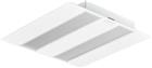 Philips FlexBlend Plafond-/wandarmatuur | 8719514104815