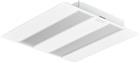 Philips FlexBlend Plafond-/wandarmatuur | 8719514104853