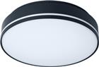 Prolumia Plafond-/wandarmatuur | 40009345