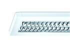 Norton SOLO-S LED Plafond-/wandarmatuur | 271512845