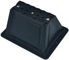 NVent CADDY Dakopstelbalk buitenunit airco | 360495