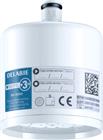 Delabie BIOFIL Waterfilter | 30350