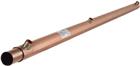Luxxor Douche WTW | LXSHOWERSAVE QB1-21M