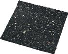 Esdec FlatFix Zonnepaneel - dak-/gevelbevestiging | 9003002