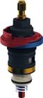 Delabie Securitherm Toebeh./onderdelen sanitaire kranen | N9726