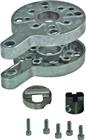 Siemens Acvatix Toebeh./onderdelen voor servomotor | S55845-Z100