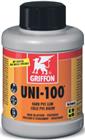 Griffon Uni-100 Lijm | 7410300500