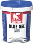 Griffon Glijmiddel | 7472205002