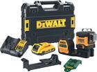 DeWalt Laseraftekenapparaat | DCE089D1G18-QW