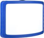 Bailey Work Lighting Bouwlamp | 145742