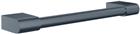Emco Badgreep | 277013330