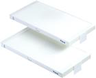 Stiebel Eltron Vlakluchtfilter | 231332