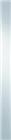 VASCO BEAMS Radiator (decor) | 258015180MB1600