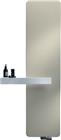VASCO ONI Radiator (decor) | 312050140MB2700