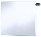 VASCO NIVA Radiator (decor) | 194102065VR0000