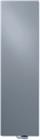 VASCO NIVA Radiator (decor) | 192062222LB0000