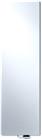 VASCO NIVA SOFT Radiator (decor) | 198064202LB1200