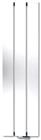 VASCO BEAMS Radiator (decor) | 258032180MB1100