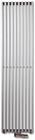 VASCO ZANA Radiator (decor) | 253102050183300