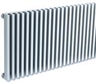 VASCO ZANA Radiator (decor) | 253070070183300