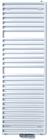 VASCO ARCHE Radiator (decor) | 259050087LB2300