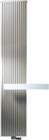 VASCO CARRE Radiator (decor) | 210029160MB5000