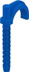 Uponor Ankerclip vloerverwarmingsbuis | 1135511