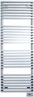 VASCO ZANA Radiator (elektrisch) | 336050134EL4400