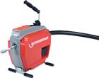 Rothenberger Afvoerontstopper | 1000003346
