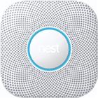 Nest Protect Gasdetector | 5358639