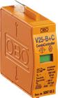 OBO V25 Gecombineerde afleider energietech. | 5097053