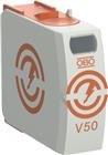 OBO V50 Gecombineerde afleider energietech. | 5093509