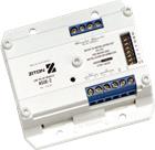 Ziton A50E Toebeh./onderdelen v alarmsysteem | 3000138
