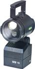 Cooper Crouse-Hinds Ceag ATEX Handlamp explosieveilig | 11147443820
