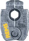 REMS Perstang voor persfitting | 574736 R