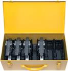 REMS Perstang voor persfitting | 571104 R