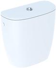 Geberit Opbouwspoelreservoir | 501.683.00.1