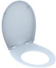 Geberit Closetzitting | 501.680.00.1