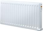 Radson YALI Radiator (elektrisch) | 3806082