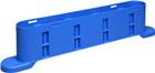 ABB Hafobox Inbouwdoos wand/plafond | 1SPA007126F0501