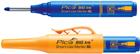 Pica Merkstift/-krijt | PI17041