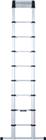 Telesteps Toebeh./onderdelen v ladder/steiger | 20138-601