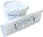 Wavin Glijmiddel | 7472003000