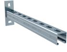 Walraven BIS RapidStrut Railconsole | 66084120