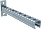 Walraven BIS RapidStrut Railconsole | 66084130