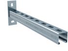 Walraven BIS RapidStrut Railconsole | 66084145