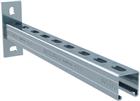 Walraven BIS RapidStrut Railconsole | 66084199