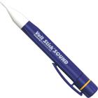Sagab Spanningzoeker | S125.045.225