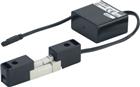 Viega Viega Mono, Viega Eco Netadapter voor accugereedschap | 633301