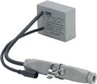 Viega Viega Mono, Viega Eco Netadapter voor accugereedschap | 619589